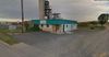 3930 Cambell St photo